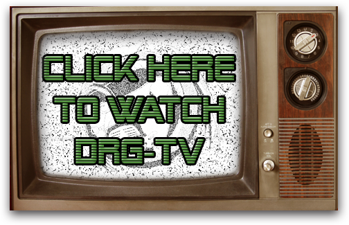 Click to watch DRG-TV