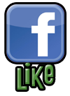 Like us on Facebook!